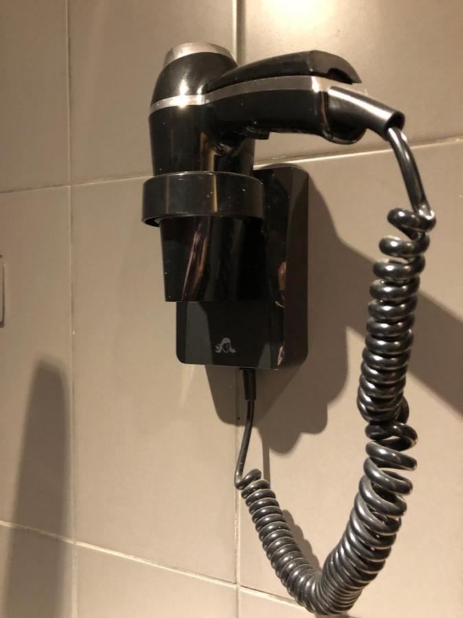 L'Appart' Λε Ντεζ Αλπ Εξωτερικό φωτογραφία